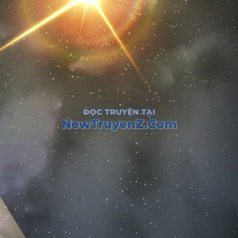 Streamer Game Thiên Tài Bị Ma Ám - Chương 51 - ảnh 70