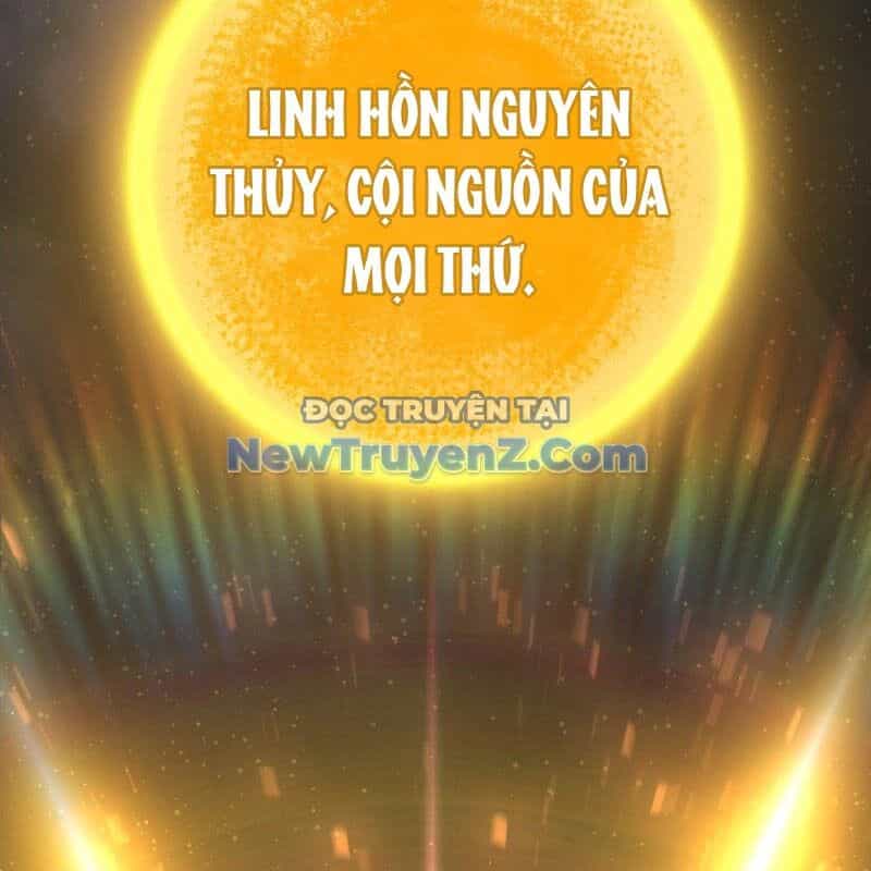 Streamer Game Thiên Tài Bị Ma Ám - Chương 51 - ảnh 72