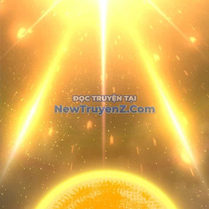 Streamer Game Thiên Tài Bị Ma Ám - Chương 51 - ảnh 74