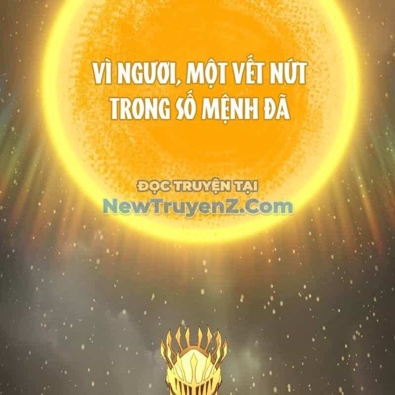 Streamer Game Thiên Tài Bị Ma Ám - Chương 51 - ảnh 75