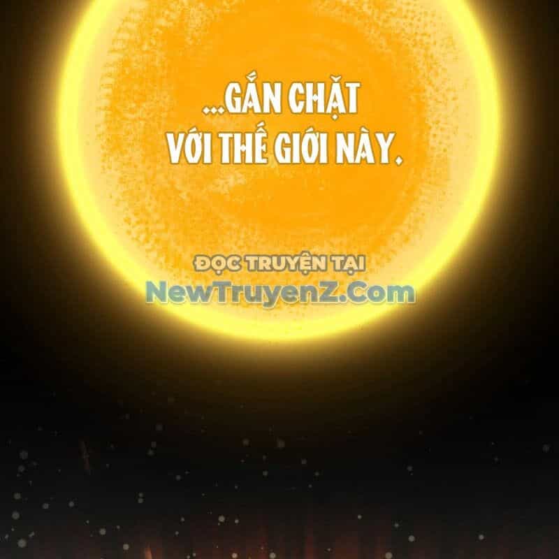Streamer Game Thiên Tài Bị Ma Ám - Chương 51 - ảnh 78