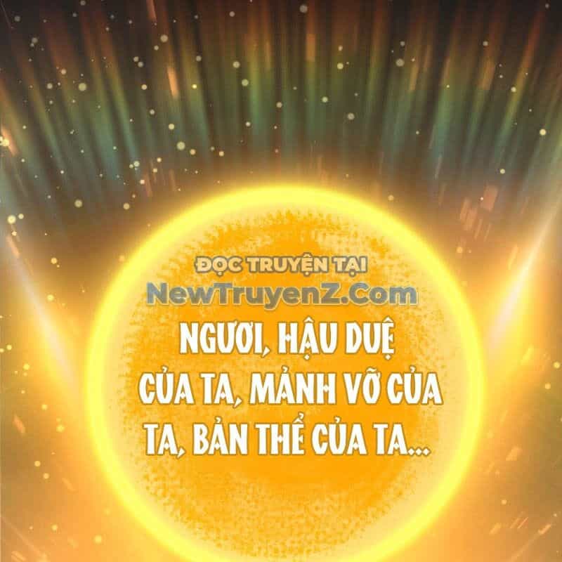 Streamer Game Thiên Tài Bị Ma Ám - Chương 51 - ảnh 79