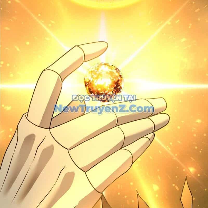 Streamer Game Thiên Tài Bị Ma Ám - Chương 51 - ảnh 80