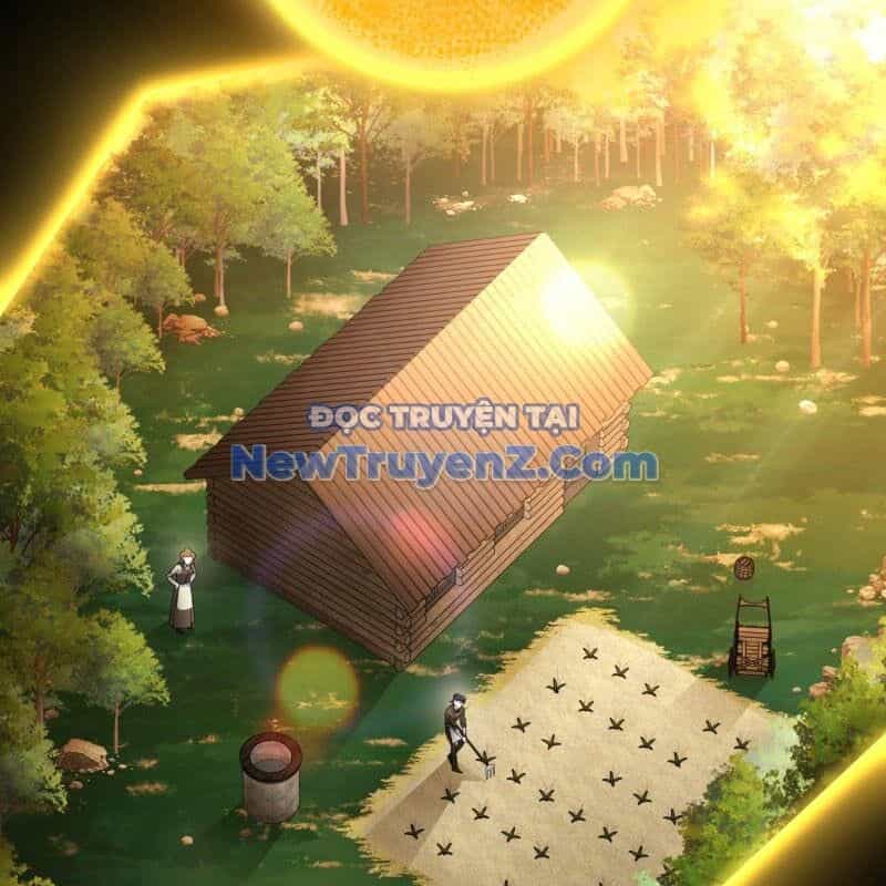 Streamer Game Thiên Tài Bị Ma Ám - Chương 51 - ảnh 91