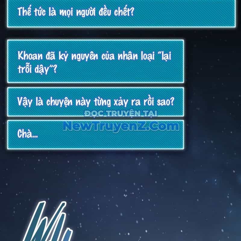 Streamer Game Thiên Tài Bị Ma Ám - Chương 51 - ảnh 96