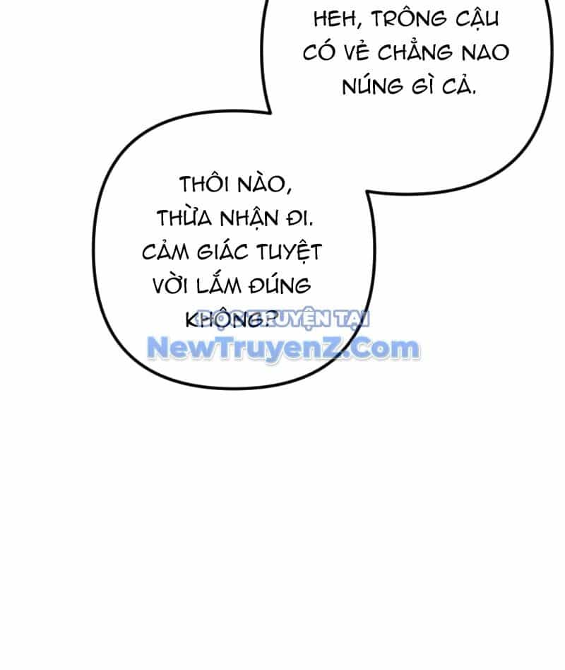 Streamer Game Thiên Tài Bị Ma Ám - Chương 52 - ảnh 10