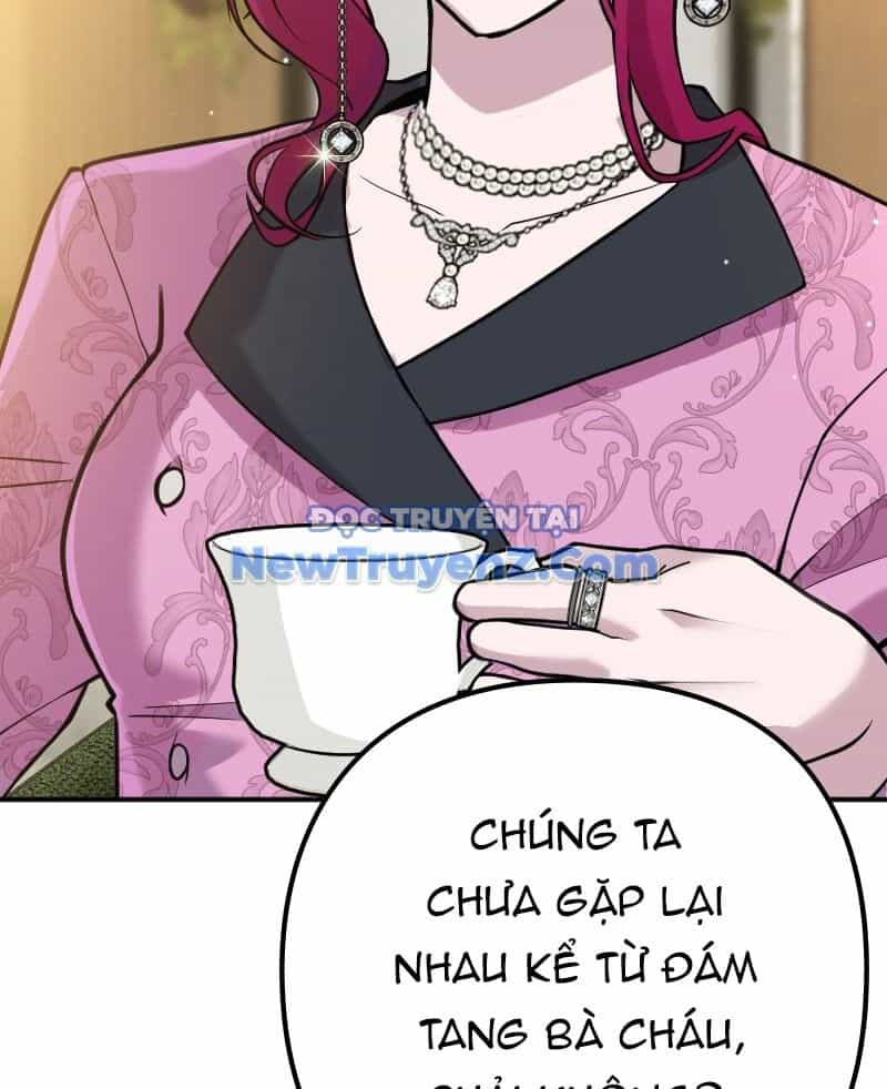 Streamer Game Thiên Tài Bị Ma Ám - Chương 52 - ảnh 107