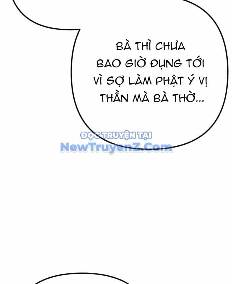 Streamer Game Thiên Tài Bị Ma Ám - Chương 52 - ảnh 110
