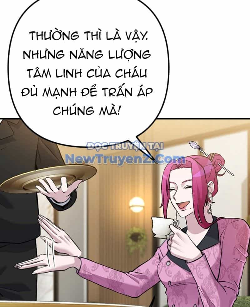 Streamer Game Thiên Tài Bị Ma Ám - Chương 52 - ảnh 111