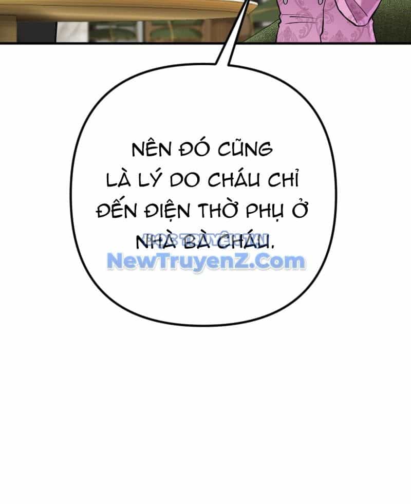 Streamer Game Thiên Tài Bị Ma Ám - Chương 52 - ảnh 112