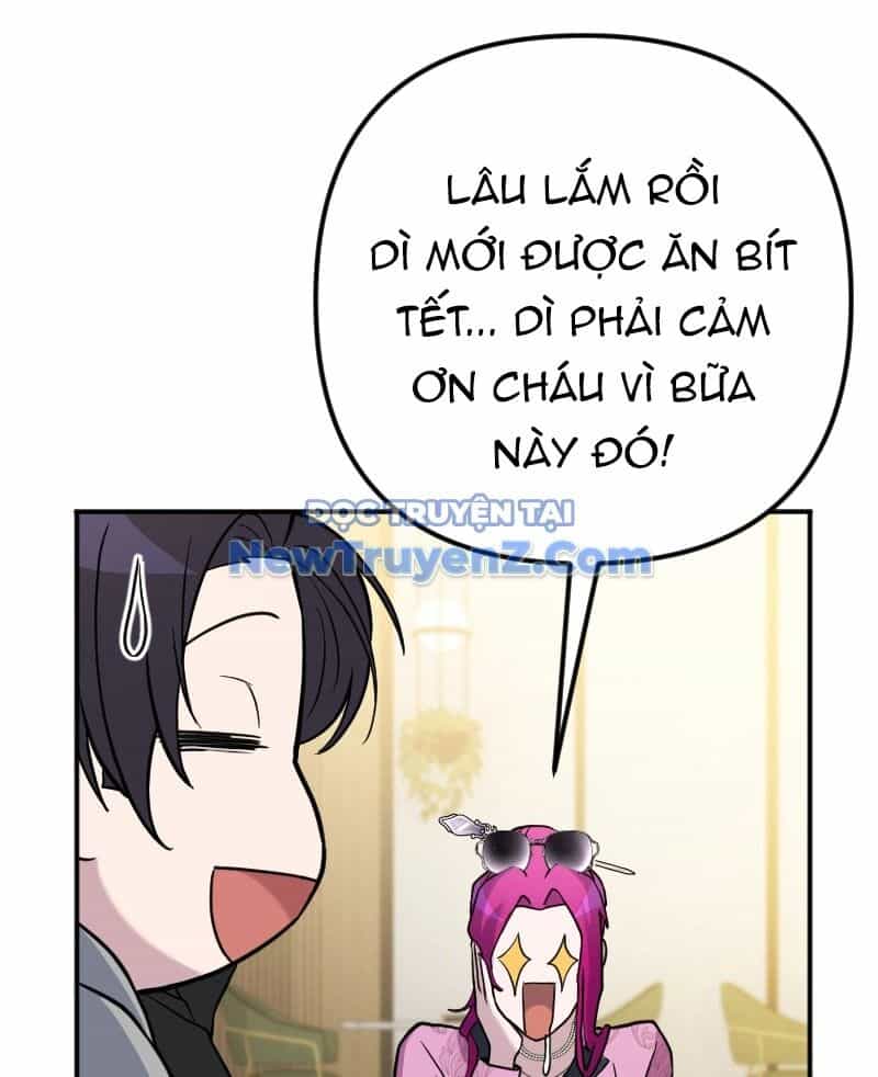 Streamer Game Thiên Tài Bị Ma Ám - Chương 52 - ảnh 113