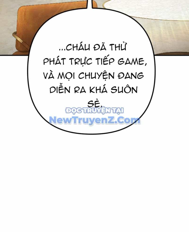Streamer Game Thiên Tài Bị Ma Ám - Chương 52 - ảnh 118