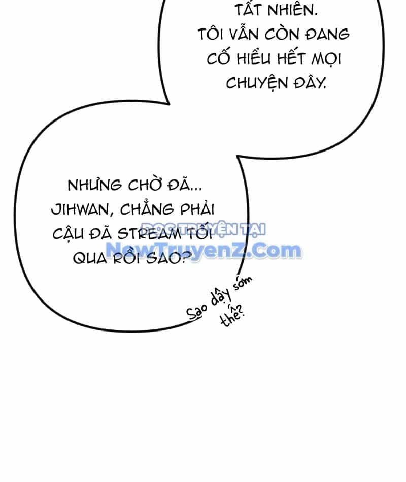 Streamer Game Thiên Tài Bị Ma Ám - Chương 52 - ảnh 12