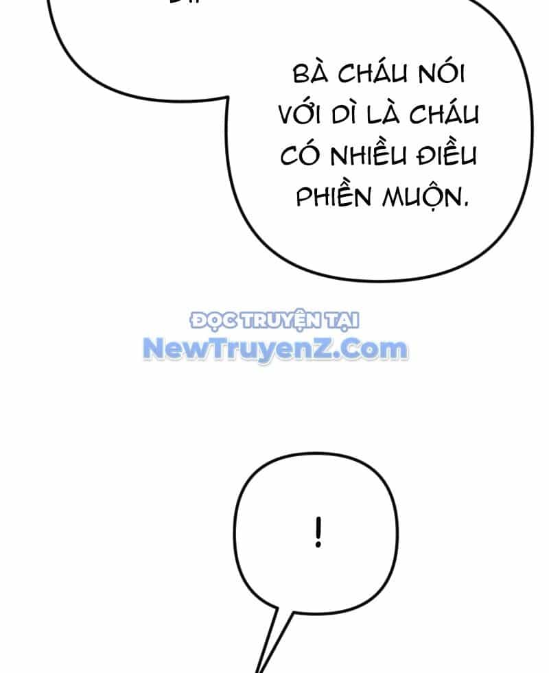 Streamer Game Thiên Tài Bị Ma Ám - Chương 52 - ảnh 120