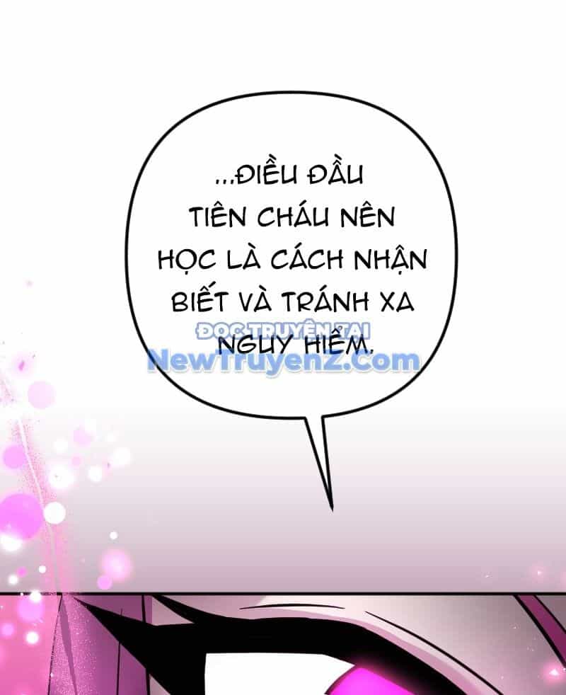 Streamer Game Thiên Tài Bị Ma Ám - Chương 52 - ảnh 125