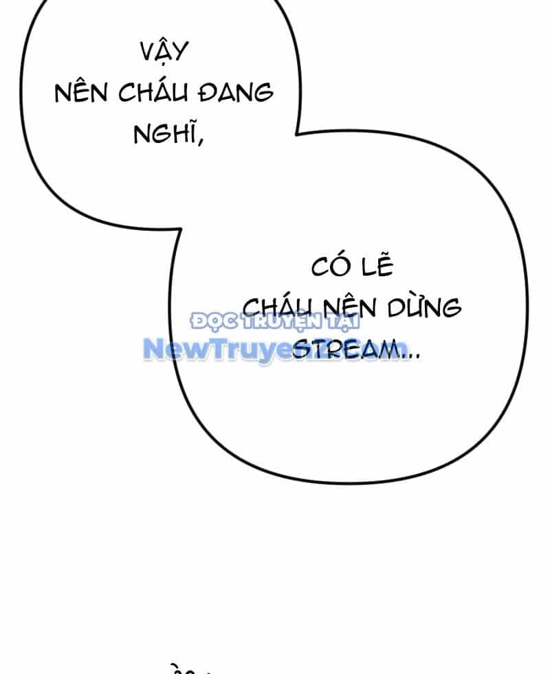 Streamer Game Thiên Tài Bị Ma Ám - Chương 52 - ảnh 129