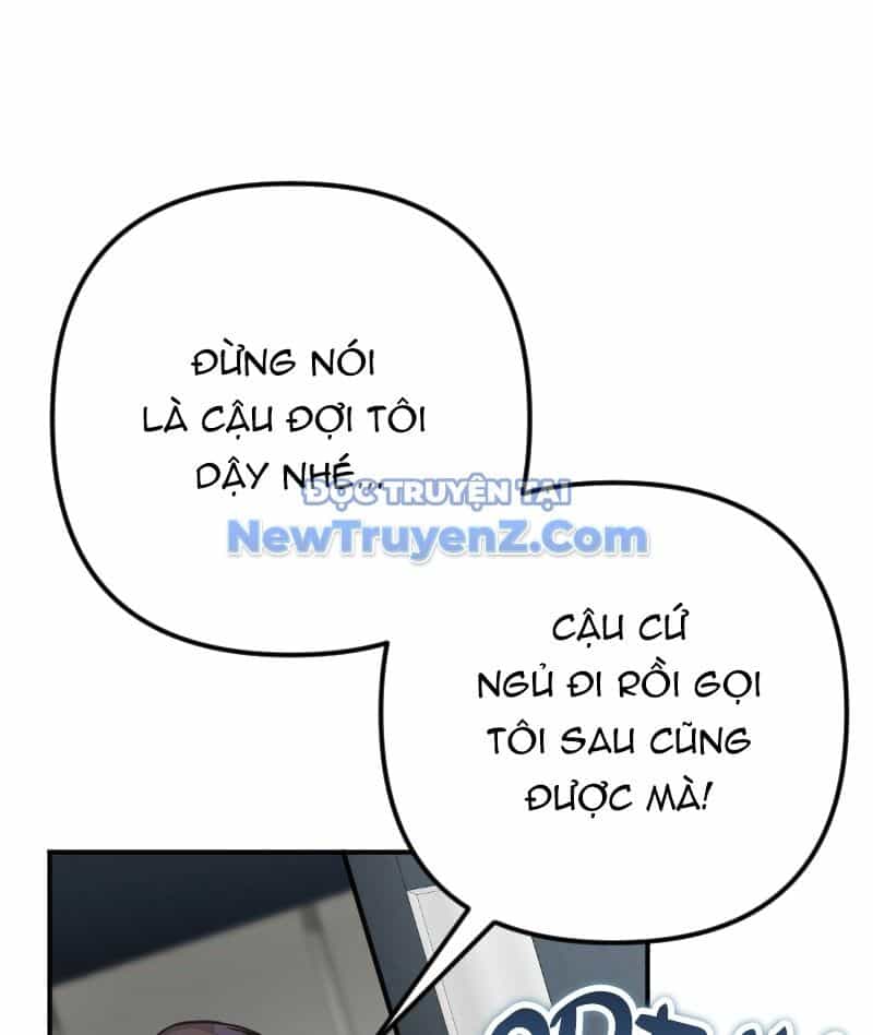 Streamer Game Thiên Tài Bị Ma Ám - Chương 52 - ảnh 13