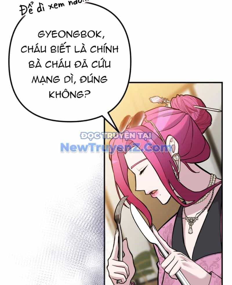 Streamer Game Thiên Tài Bị Ma Ám - Chương 52 - ảnh 130
