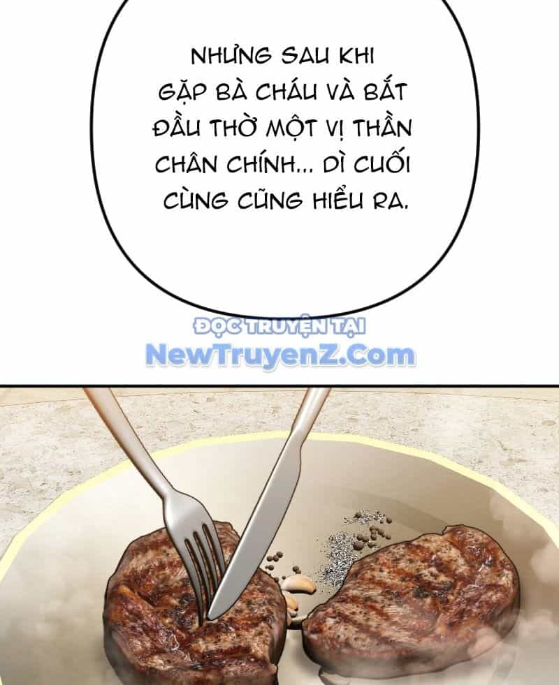 Streamer Game Thiên Tài Bị Ma Ám - Chương 52 - ảnh 135