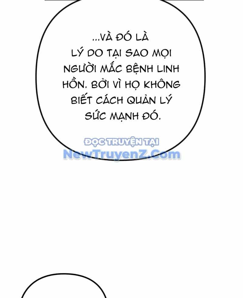 Streamer Game Thiên Tài Bị Ma Ám - Chương 52 - ảnh 141