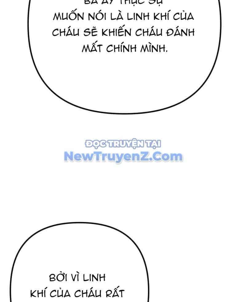 Streamer Game Thiên Tài Bị Ma Ám - Chương 52 - ảnh 144
