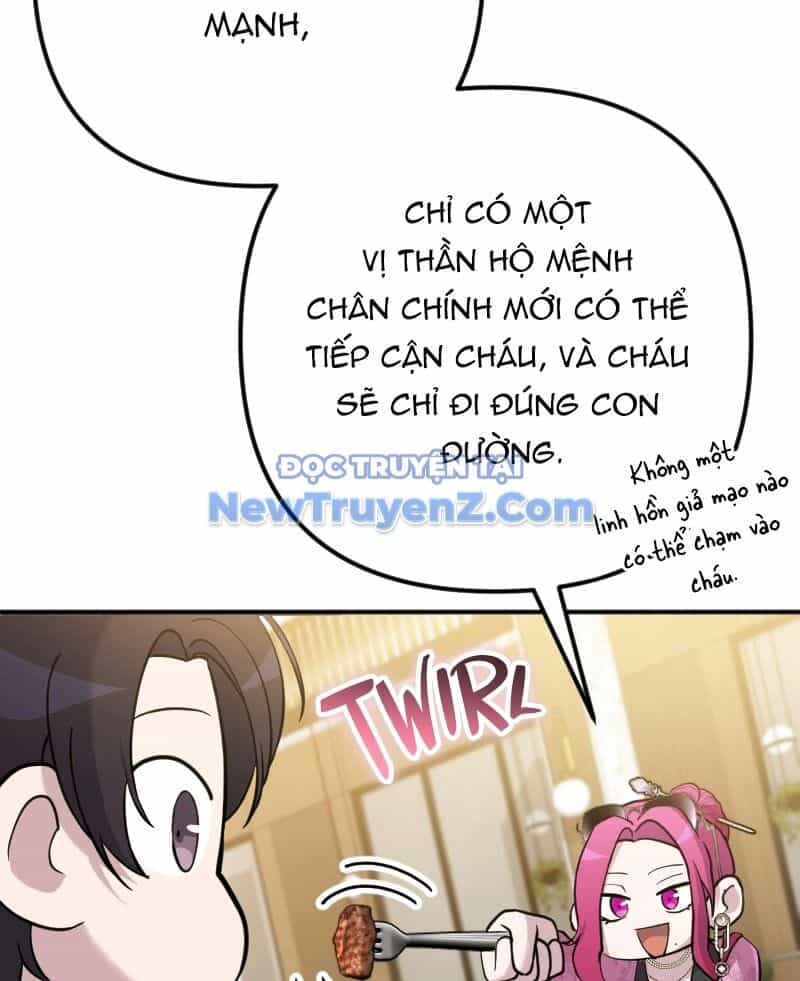 Streamer Game Thiên Tài Bị Ma Ám - Chương 52 - ảnh 145
