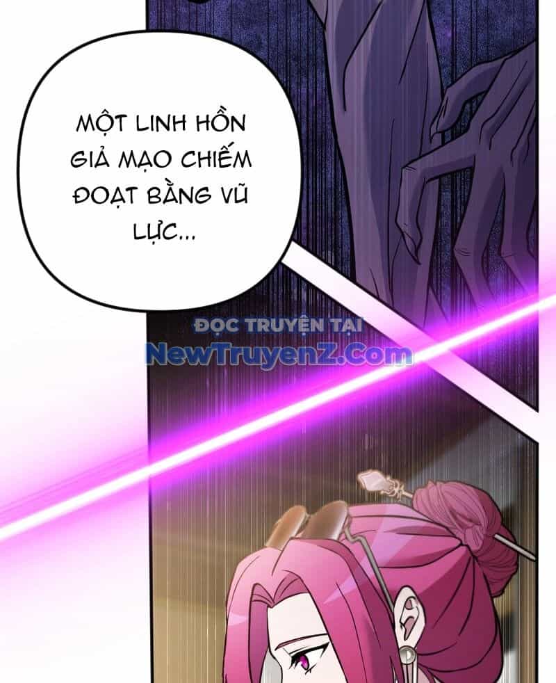Streamer Game Thiên Tài Bị Ma Ám - Chương 52 - ảnh 149