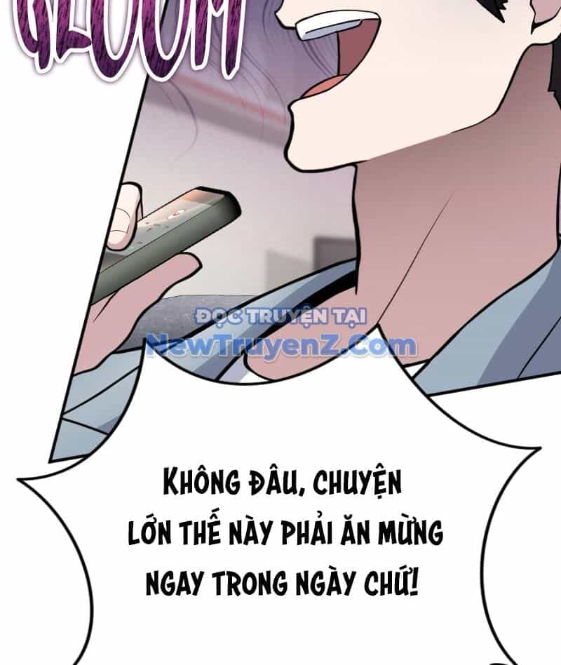 Streamer Game Thiên Tài Bị Ma Ám - Chương 52 - ảnh 15