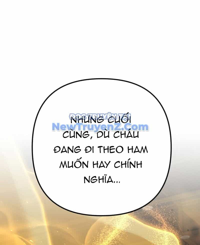 Streamer Game Thiên Tài Bị Ma Ám - Chương 52 - ảnh 151