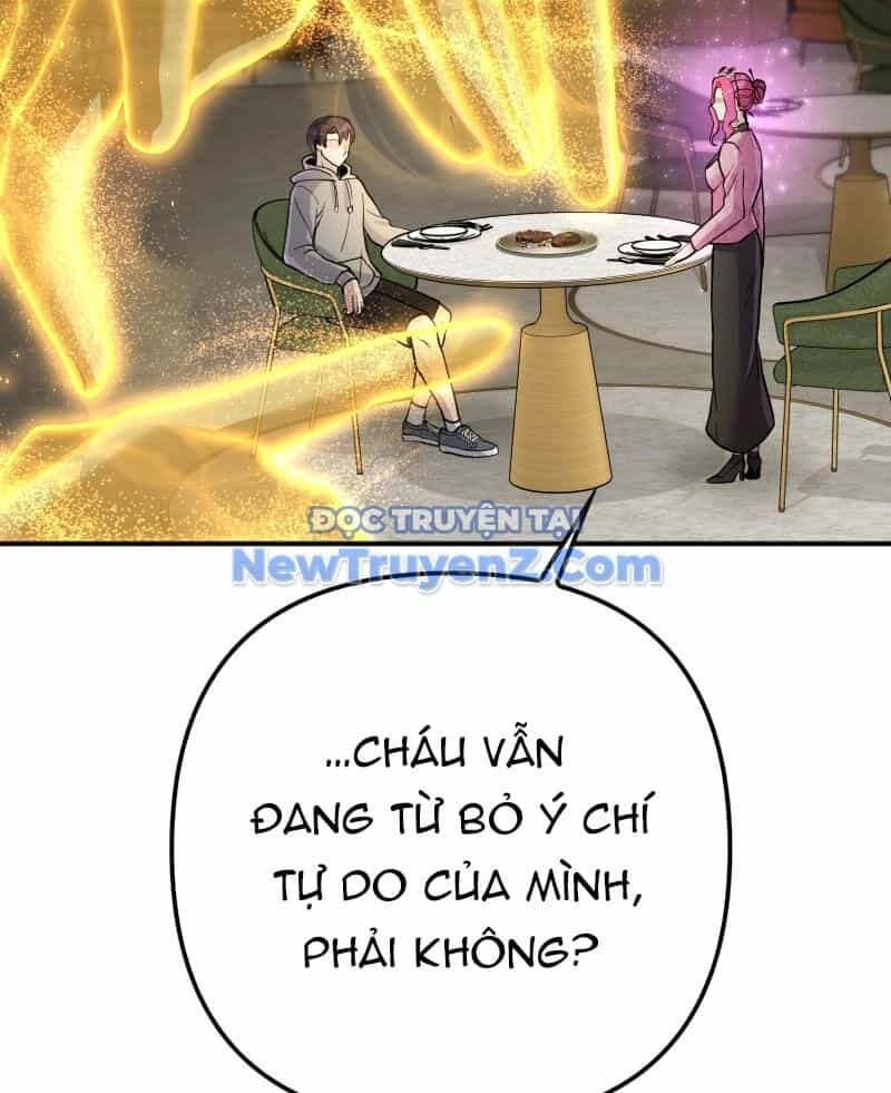 Streamer Game Thiên Tài Bị Ma Ám - Chương 52 - ảnh 153