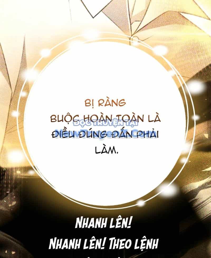 Streamer Game Thiên Tài Bị Ma Ám - Chương 52 - ảnh 160