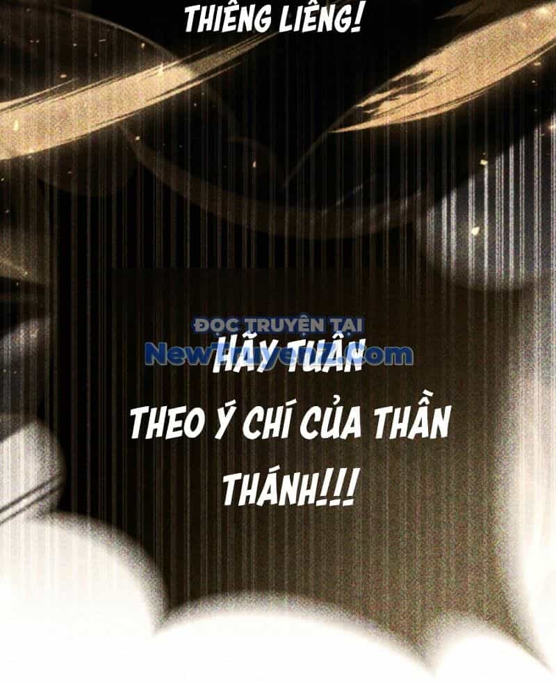Streamer Game Thiên Tài Bị Ma Ám - Chương 52 - ảnh 161