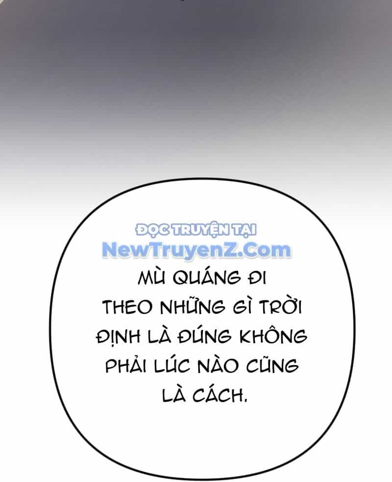 Streamer Game Thiên Tài Bị Ma Ám - Chương 52 - ảnh 173