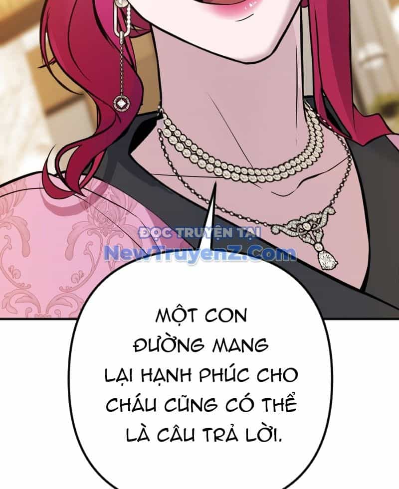 Streamer Game Thiên Tài Bị Ma Ám - Chương 52 - ảnh 175