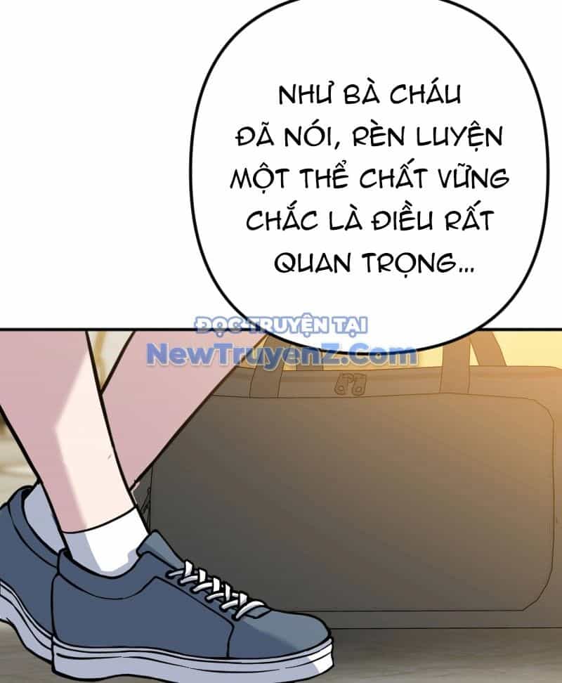 Streamer Game Thiên Tài Bị Ma Ám - Chương 52 - ảnh 184
