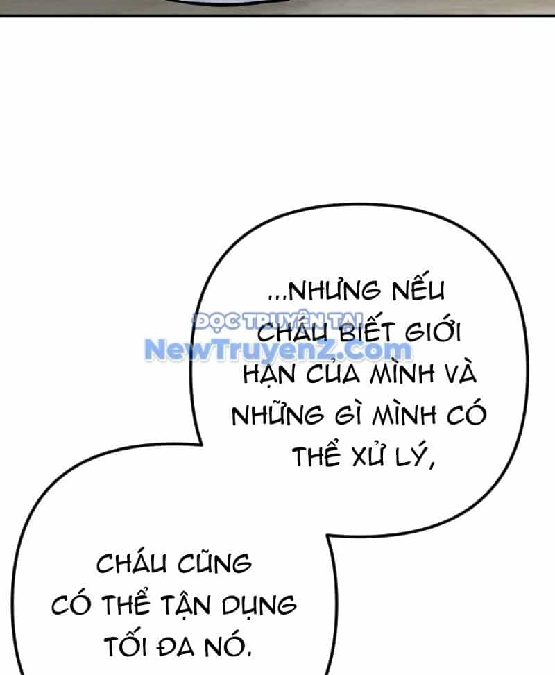 Streamer Game Thiên Tài Bị Ma Ám - Chương 52 - ảnh 185