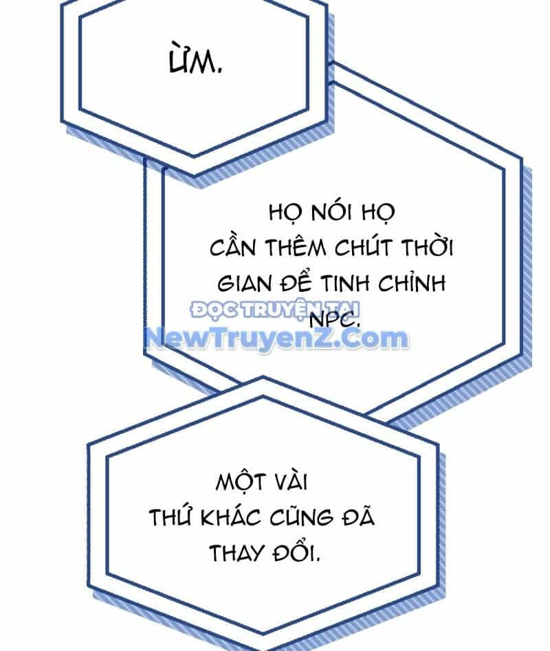 Streamer Game Thiên Tài Bị Ma Ám - Chương 52 - ảnh 19