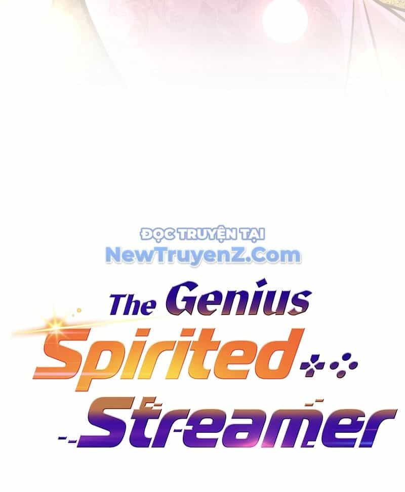 Streamer Game Thiên Tài Bị Ma Ám - Chương 52 - ảnh 192