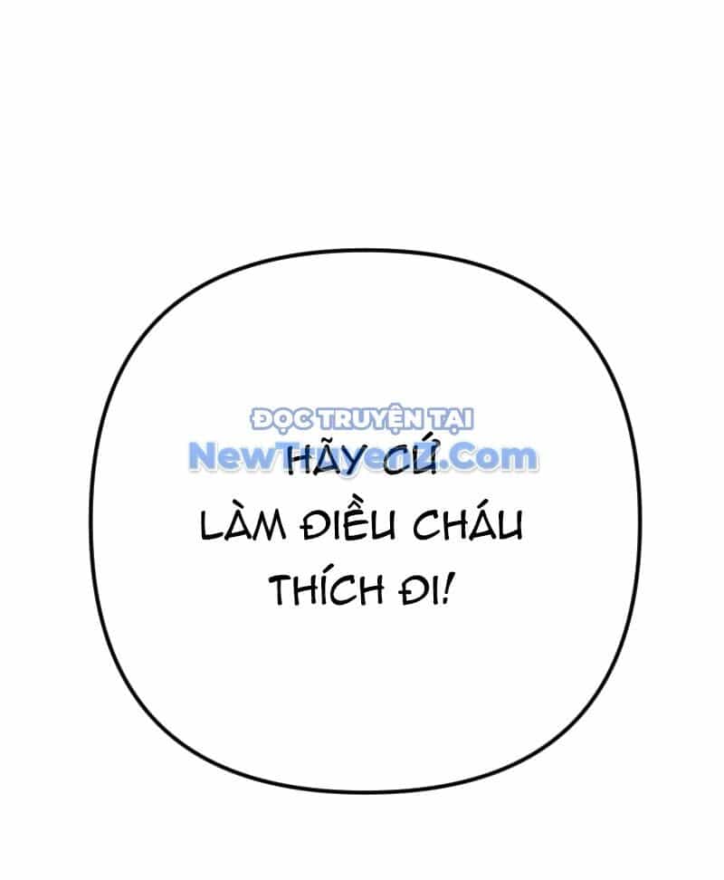 Streamer Game Thiên Tài Bị Ma Ám - Chương 52 - ảnh 193
