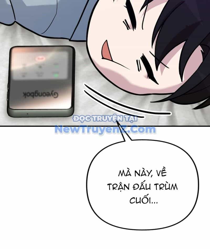 Streamer Game Thiên Tài Bị Ma Ám - Chương 52 - ảnh 25