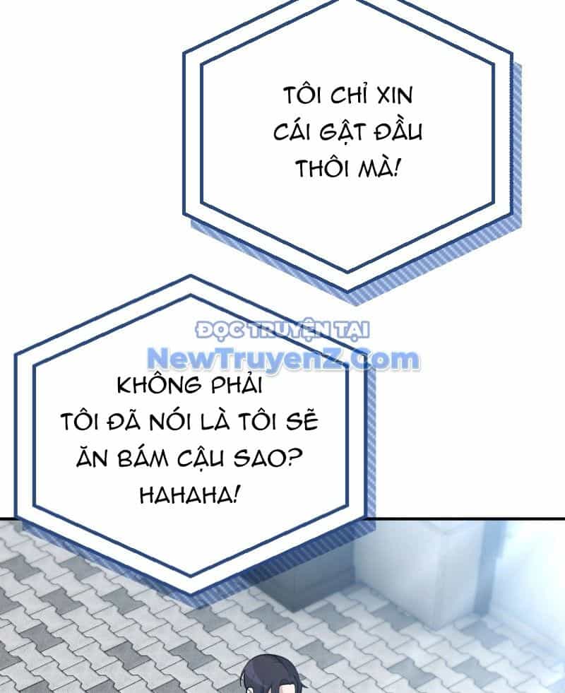 Streamer Game Thiên Tài Bị Ma Ám - Chương 52 - ảnh 30