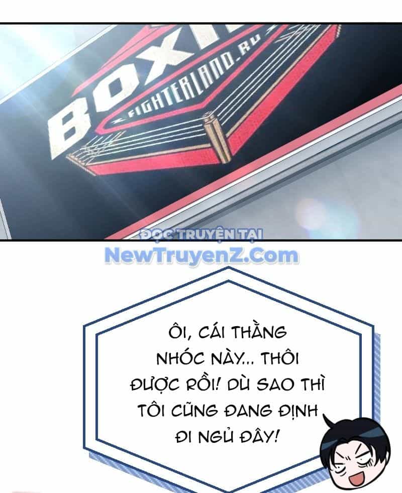 Streamer Game Thiên Tài Bị Ma Ám - Chương 52 - ảnh 37