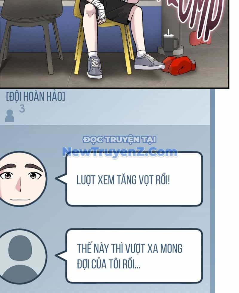 Streamer Game Thiên Tài Bị Ma Ám - Chương 52 - ảnh 41