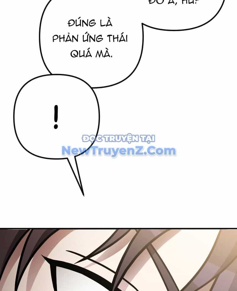 Streamer Game Thiên Tài Bị Ma Ám - Chương 52 - ảnh 43