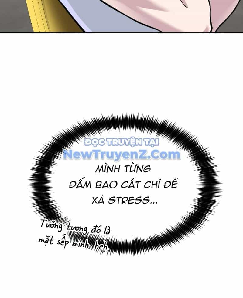 Streamer Game Thiên Tài Bị Ma Ám - Chương 52 - ảnh 50