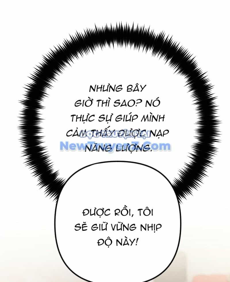 Streamer Game Thiên Tài Bị Ma Ám - Chương 52 - ảnh 52