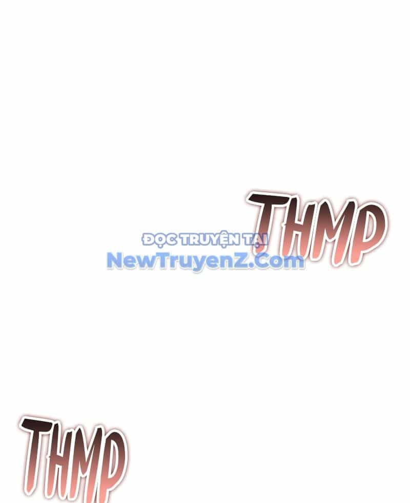Streamer Game Thiên Tài Bị Ma Ám - Chương 52 - ảnh 55
