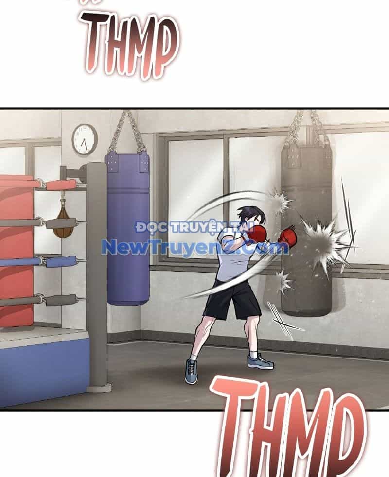 Streamer Game Thiên Tài Bị Ma Ám - Chương 52 - ảnh 56