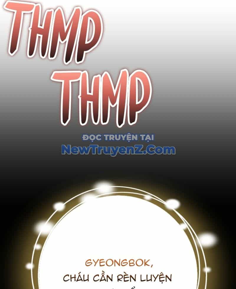 Streamer Game Thiên Tài Bị Ma Ám - Chương 52 - ảnh 58