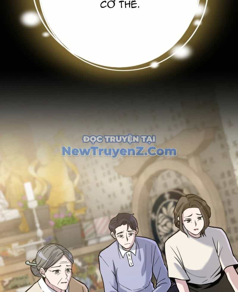 Streamer Game Thiên Tài Bị Ma Ám - Chương 52 - ảnh 59